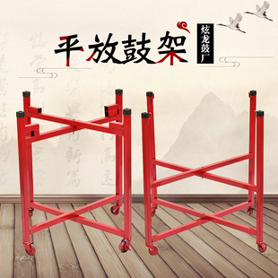 ���L茹��ùı�ļt��ţƤ�Ĺļܽ��ٹļ��ӿ��ۯB�Ƅ��f��݆����