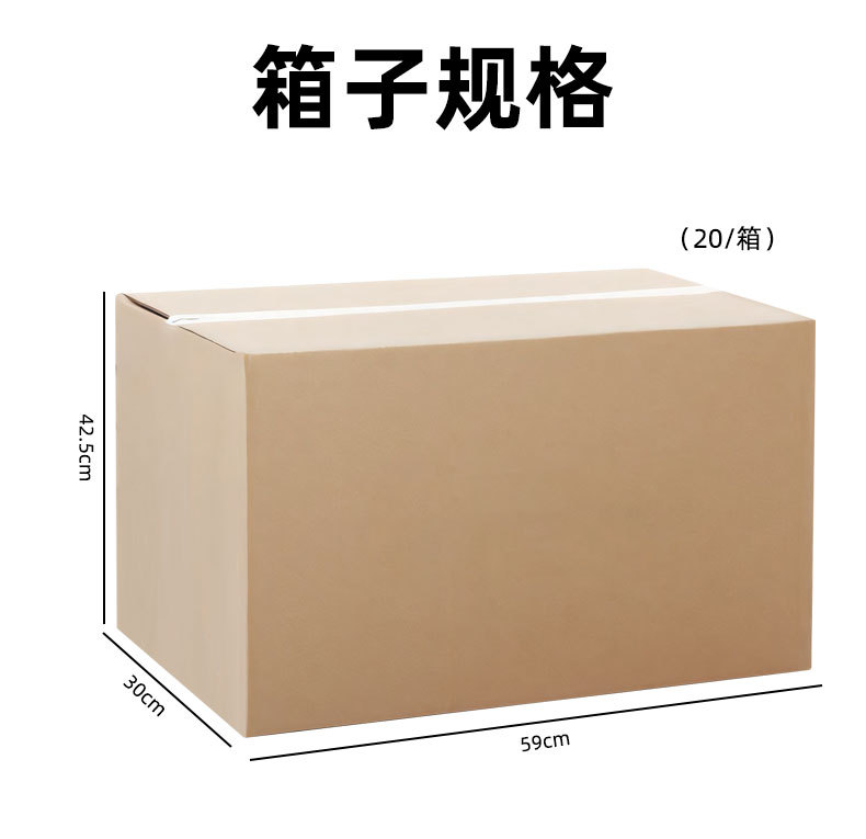 手机直播支架便携式桌面拍照录视频多功能可调节方底悬臂俯拍支架