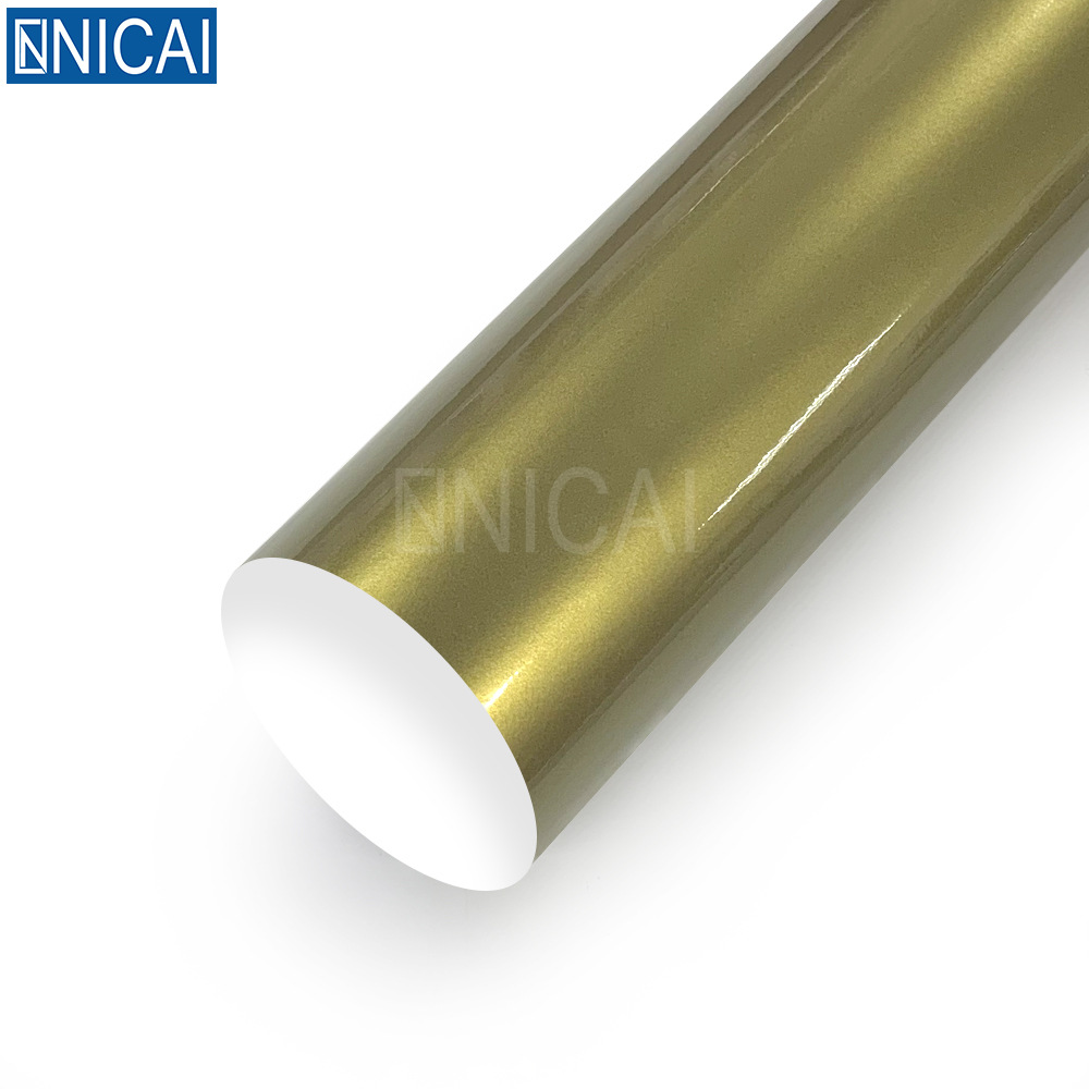 黑魅金DS9120 (2).jpg