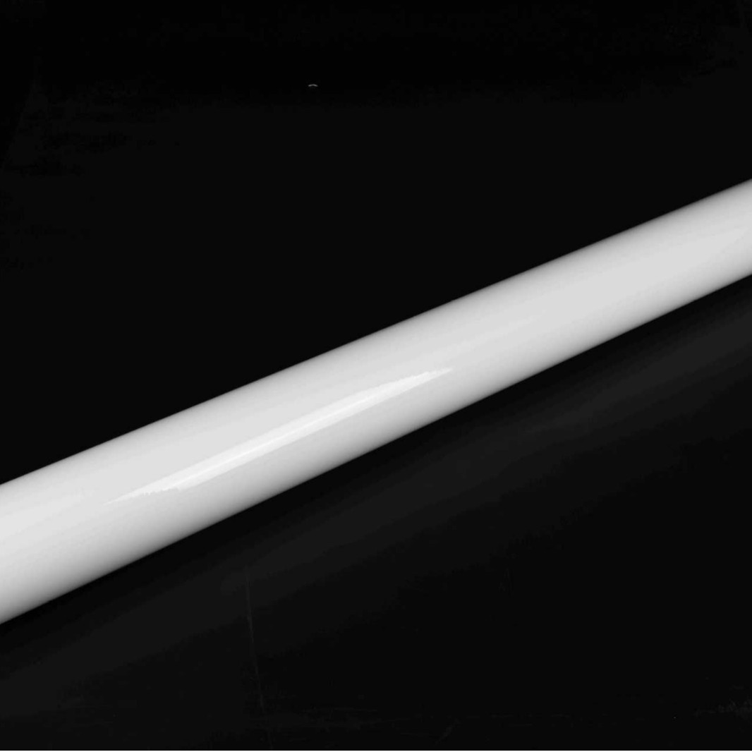 弱溶济直面贴 高密度PP 打印画面细腻逼真 粘性强 规格全