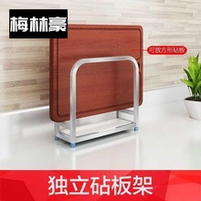 ����w�ļ��Ӳ˰������ռ{����ʽ���P�ճ��N��ռ�����嵜�w��