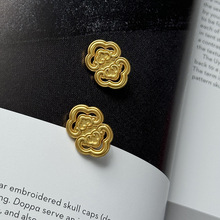 ���� ������ټ~������ʽ���L녶�������b����ë�·�С���b�