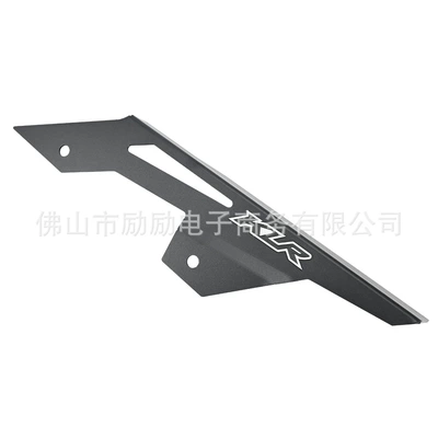 650 22-23 Years Modified | Motorcycle frame