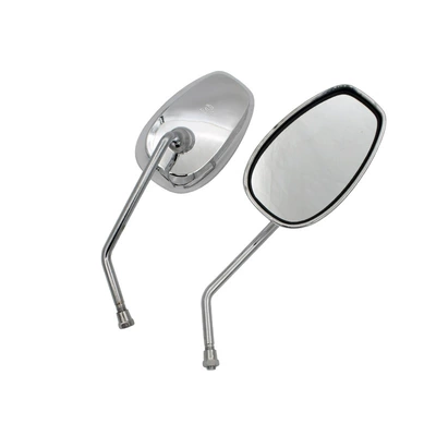 Lenses for Models Like Jialing – Car mirror