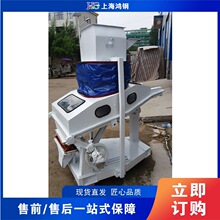 �Zʳ����ȥʯ�C �Y�xȥ�sȥʯһ�w�C ����С������ȥʯ�����O��