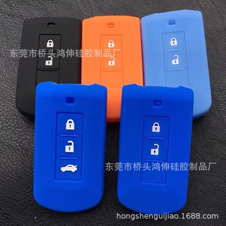 QQ图片20221130114944