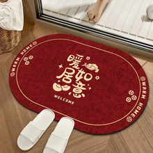 ԡ�ҵ؉|ܛ��������ˮ�����|�l���g�N���|�Ӽ����M�T�_�|����T�|