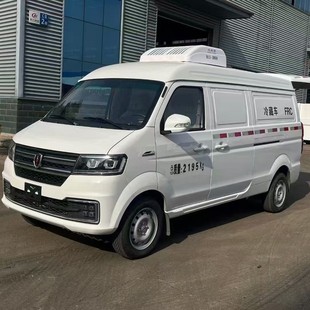 �¿��\���܇ ���p����������܇ �{��5�����r�����؛܇