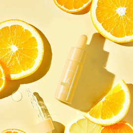 外贸oem精华液 毛孔收缩精华液 羊胎素传明酸三类重组原液精华液