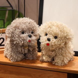 �羳�ɐ۷��湷ë�q����̩��С������ż���ﹷ��������������l