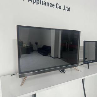 Factory direct sales 17 inch 19 inch 22 inch 24 inch 26 inch LCD TV