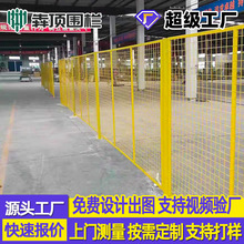 ܇�g���x�W�S���}��^�򻮷֙C���ˇ����O��C�������S�����