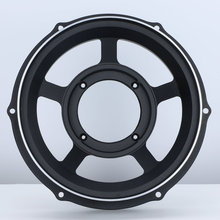 7Xܼӹ B܇P XϽܶ 