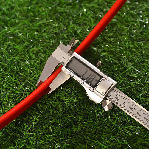 Football bold agility circle multifunctional physical training circle jumping circle game circle pace training circle training equipment