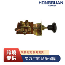 ����JK106 JK107ǰ�յ���ʽ��ť����