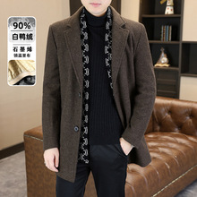 ��Ʒ�|������90�����q�����o��2862185�����ڽ���һ�����l