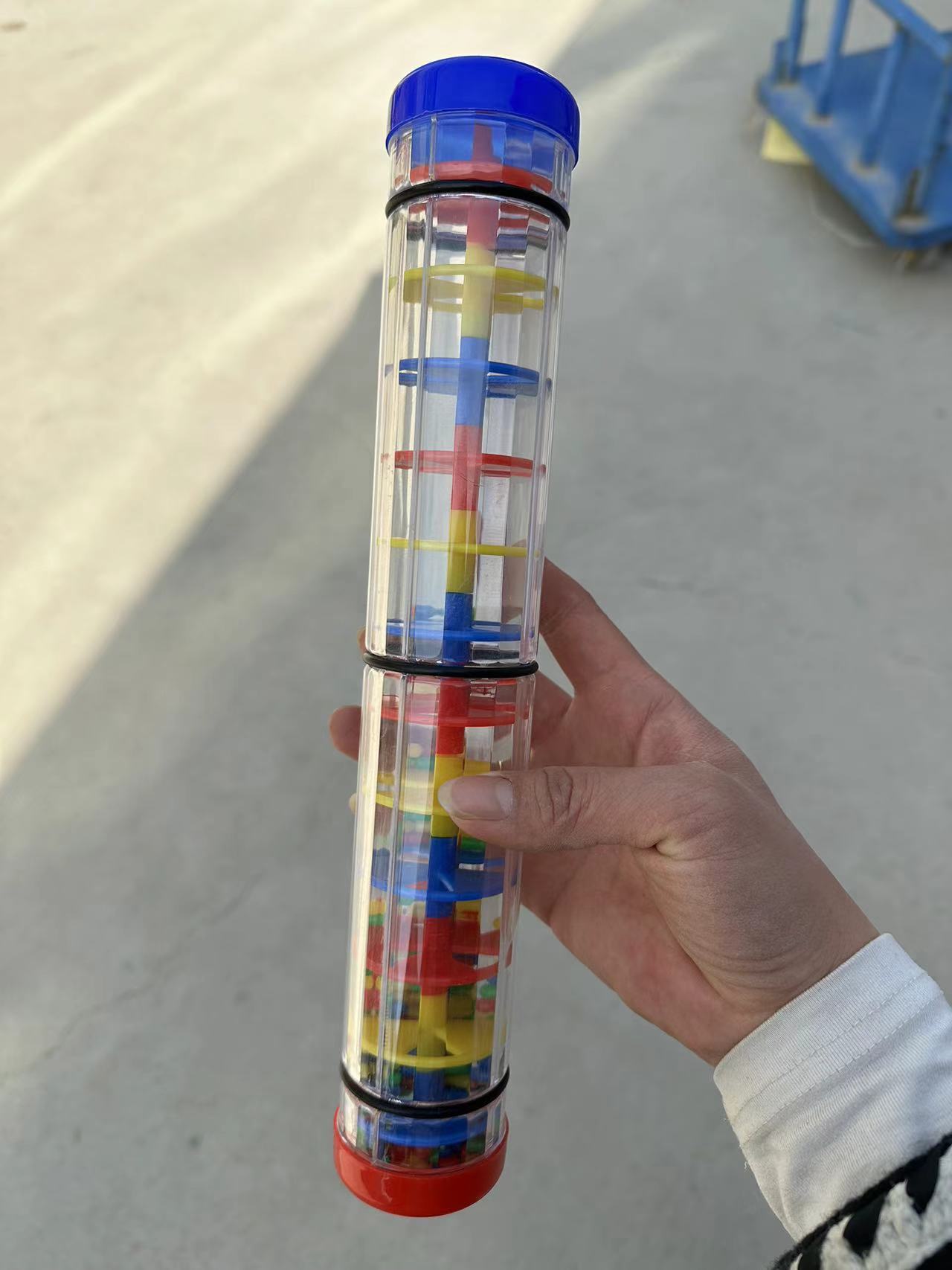 9e2d28e258a278bf52a024157b5fd2