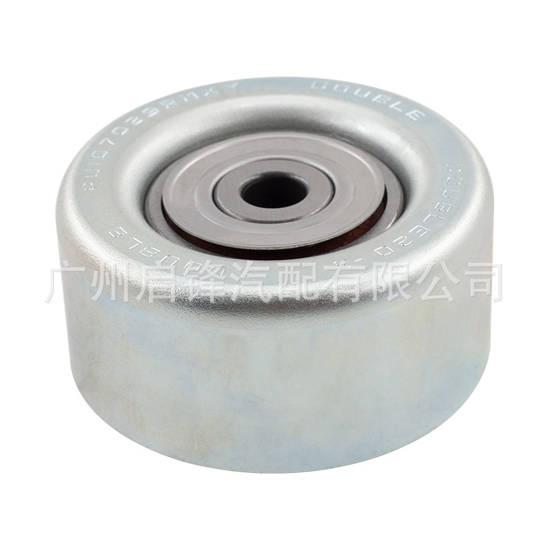 16603-0c013 belt tension idler suitable for Toyota Land Cruiser Prado FAW Toyota