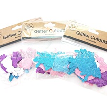 �������Ϳ�Ƭ �߲ʺ�Ĥ�ͻ�YƷ��ͯ���DIY�Ʒ�N�ͻ�YƷ