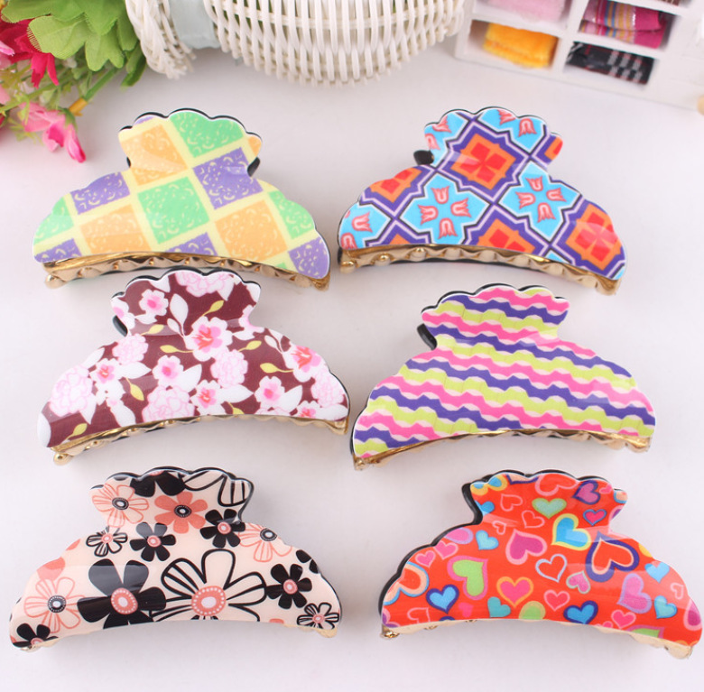 微信截图_20230726203233