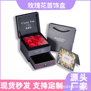 �羳��������������иɻ��}�Q�����˹��Y����������b��