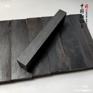 �Ϲ�̴��ľ��̴ľ��߅����ԭľ��ľ��ľ���������������ִ������