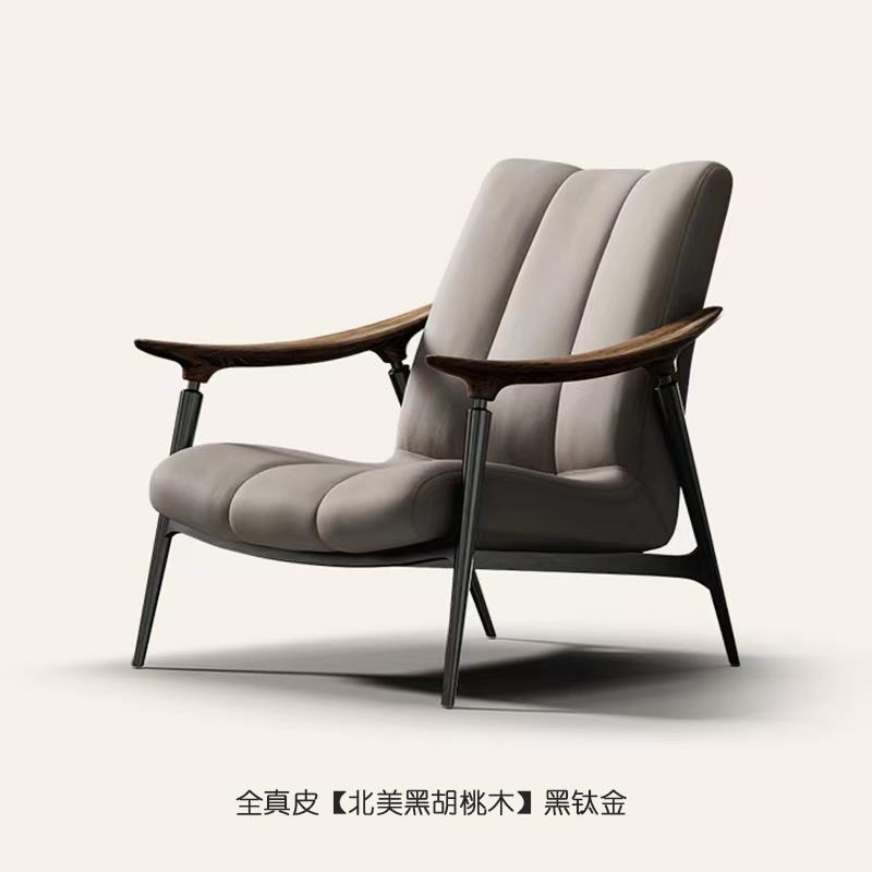 전체 가죽/S클래스/북미 블랙 월넛/블랙 티타늄