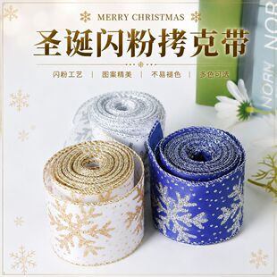 �}�Qѩ������������F�z߅���ƿ羳���N���������bY����b�z��