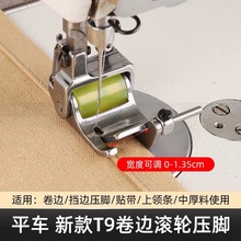 ���I�p�x�C����¿�Q5/Q7��߅�L݆���_ѝ�_������Xƽ܇�L݆���_