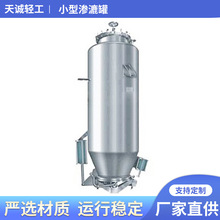 ���P�С�͝B�����ݹ޸��NҎ���ܝB����ș����ý����n��ȡ�O��