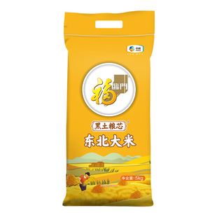 ���R�T�P�\����5Kg�|������10���|���P�\���B�����׾����мZ����