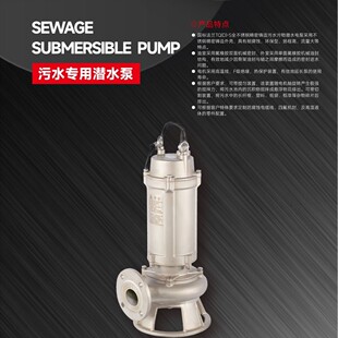 ̨�L�Ɲ��۱� ��ˮ�� ���۱� ������