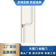 ����؛Դ��֬�T�����T�҃��T ľ���T��ĸ�T���_�T�r��S�����l