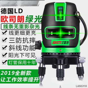 ����t�⾀�G��ˮƽ�x���⾀�����߾����ԄӴ��{��Ͷ���xƽ