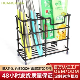 沥水碗架;厨房置物架;多层置物架