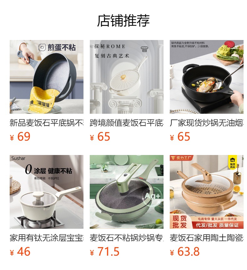 h2uTiviiztSHn2aJjQ1aWoAgVS8qYQlJkhWO