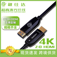 hdmiwGLҕlOD2.1XɽӿͶB4K