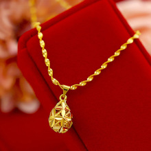 �S�~僽��U�ս���ˮ�Άε��� Խ��ɳ���pˮ������S��ֱ��
