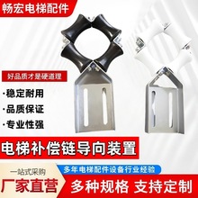 ����a��朌����b�÷����b�Ì���݆55x88�m���������� ���� ���