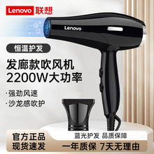 �¿�l�ȴ��L�C���ʐa���o�l늴��L���l�ꌣ���{��ؓ�x�Ӵ��LͲ