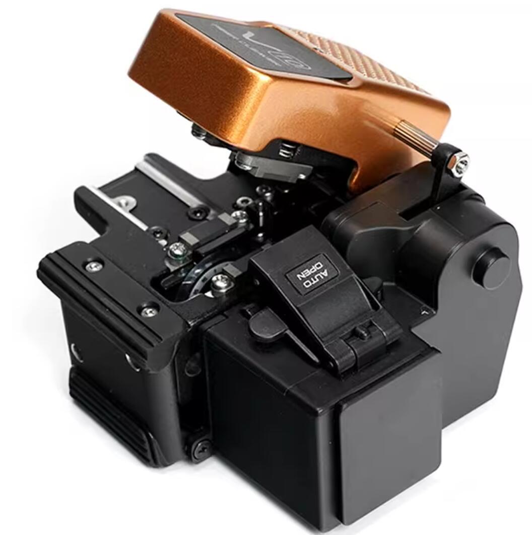 韩国一诺V10切割刀，V10