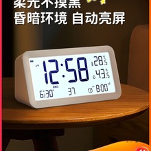 [RWÌͯкܶ๦ҹrR̨ʽR