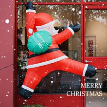 �}�Q���˳���ģ�}�Q���b�Ʒ�����T�^��䁷Շ��������Ñ����b��