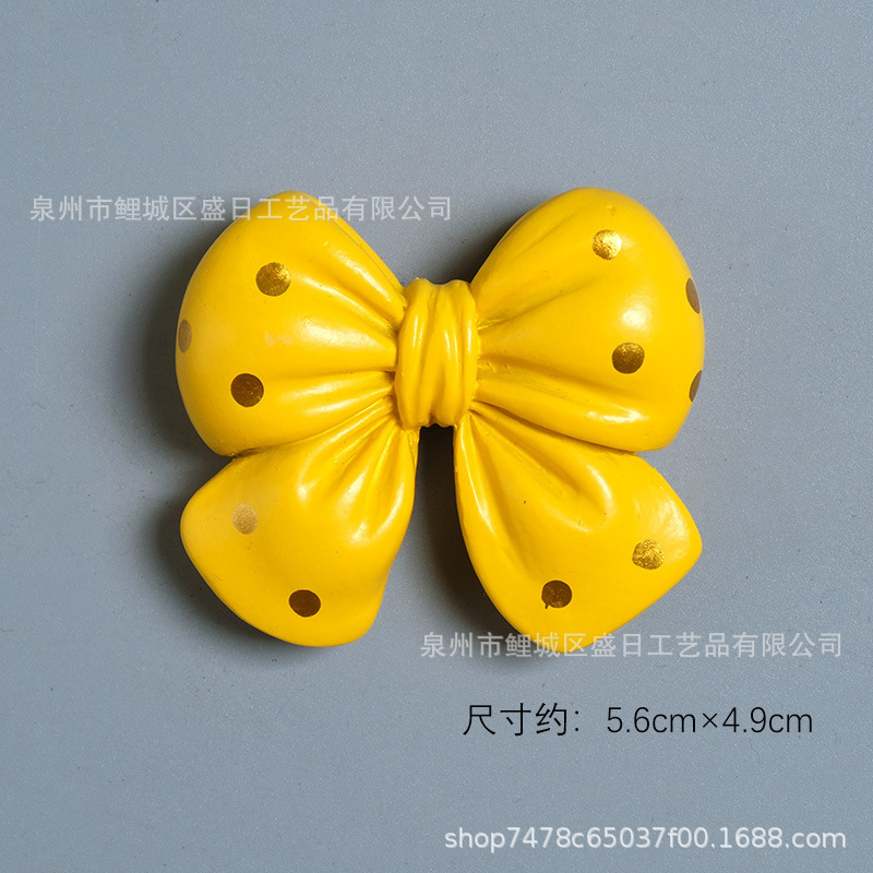 3D仿真食品面包平底锅蛋树脂冰箱贴 旅游纪念品特价不退不换|undefined