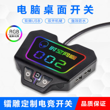 P~lWX_P̨ʽCԴ_PðoI