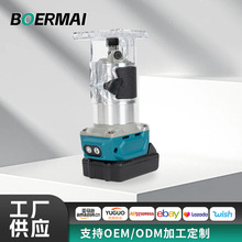 ���Q�๦�ܟoˢ����߅�C�羳�����_�۵�̙Cľ���ľ���_�יC