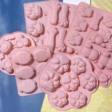 6�BС�~�ɿ���ģ�߹��z؈צ���и������ʯ���ֹ�����������