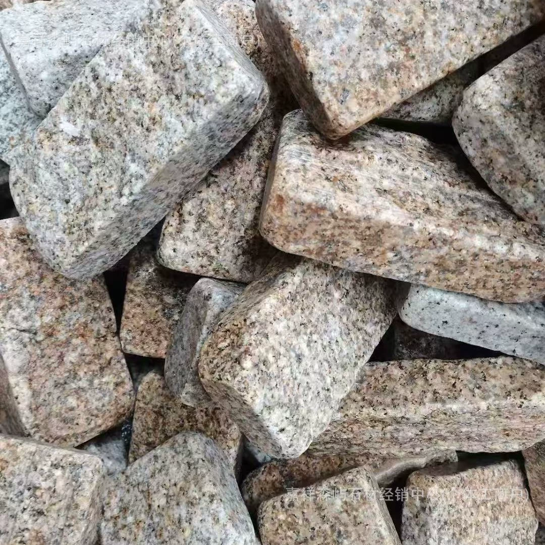 Хлебный камень, старая каменная плитка, камень для защиты склонов, планировка внутреннего сада, ландшафтный дизайн каменного парка, клумба, каменная плитка на обочине дороги.