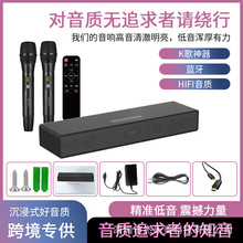 �羳��Ʒk��o���pԒͲ�{�������ͥӰԺ����KTV����OK���������