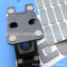 �A�η������z�_�|  ��ɫ�����z�_�|  �֙C����֧�ܺ�ɫ���z�|